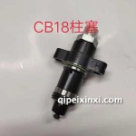 CB18柱塞
