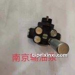 南京输油泵