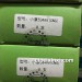 小康EQ466(CNG)气门