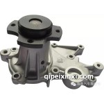 柳机LJ474QE2水泵;