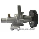 五菱宏光水泵适用车型宏光1