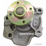 渝安DK13VVT水泵;适