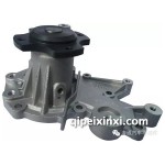 长安G01水泵;适用车型:金牛星、悦翔V3