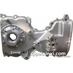 G03机油泵;适用车型:北