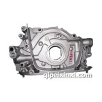 长安铃木474Q1-YN4