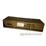 K90Q000长安之星前