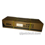 K92Q016五菱小旋风前