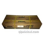 K92Q020五菱宏光前