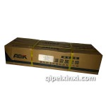 K92Q020五菱宏光前左