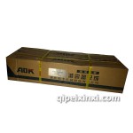 K92Q111五菱荣光货车