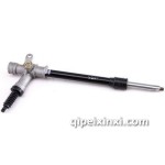 华晨金杯X30-B01B0