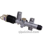 五菱电动转向器