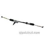 长安跨越V5转向器带拉杆总