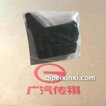 传祺机舱隔音件