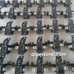 變速箱支點(diǎn)（新桑塔納，新捷達(dá)，新保羅）
