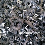 门折页（捷达、桑塔纳、宝来