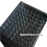 液压顶杆（捷达、桑塔纳、宝来、速腾、迈腾、高尔夫、A3、朗逸、斯柯达、凌度、途观）