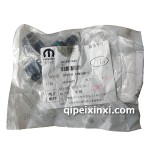 牧马人3.8凸轮轴位置传感器