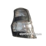 天皇庆铃600P前转向灯总