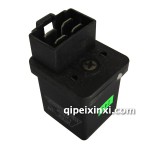 燈光繼電器24V五十鈴福田1041-1047