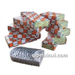 五十铃车大小瓦