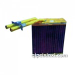 五十铃∕北京1401轻卡汽