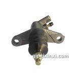 江铃全顺离合器分泵