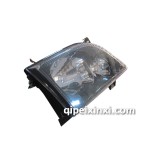 福特江铃全顺前大灯总成(R)