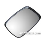 倒车镜头总成江铃808