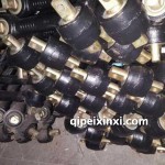 欧曼重型全车配件 欧曼重型全车配件