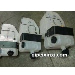 全车配件欧曼 全车配件欧曼