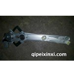 玻璃升降器欧曼 玻璃升降器欧曼