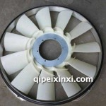 冷却系统配件 冷却系统配件