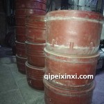 刹车盔欧曼配件