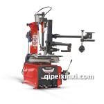 火鹰扒胎机889NV+39