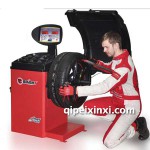 火鹰轮胎动平衡机火鹰CB68