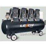 高端无油静音气泵探索系列 TS200L