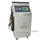變速箱清洗機(jī)DT-800XD