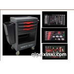 158件快修保养解决方案6604s