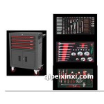 248件快速保养工具解决方