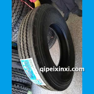 双星9R22.5-14PR