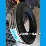 双星9R22.5-14PR