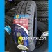 天津万达185/65R15