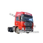 中国陕汽驾驶室 陕汽驾驶室 X3000 驾驶室总成