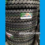 胜普利大车轮胎 胜普利大车轮胎