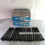 哈尔滨上柴配件