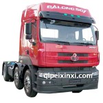 柳汽霸龙驾驶室 柳汽霸龙驾驶室