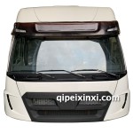 徐工祺龙驾驶室 徐工祺龙驾驶室