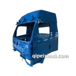 祺龙驾驶室壳 祺龙驾驶室壳