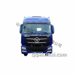 欧曼驾驶室 欧曼GTL 驾驶室欧曼